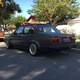 Illustration for article titled For $5,500, Does This 1984 VW Jetta Diesel Rattle Your Cans?